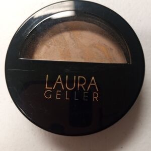 Laura Geller Baked Bronzer - Medium